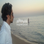 Abdallah al dossary sur yala.fm